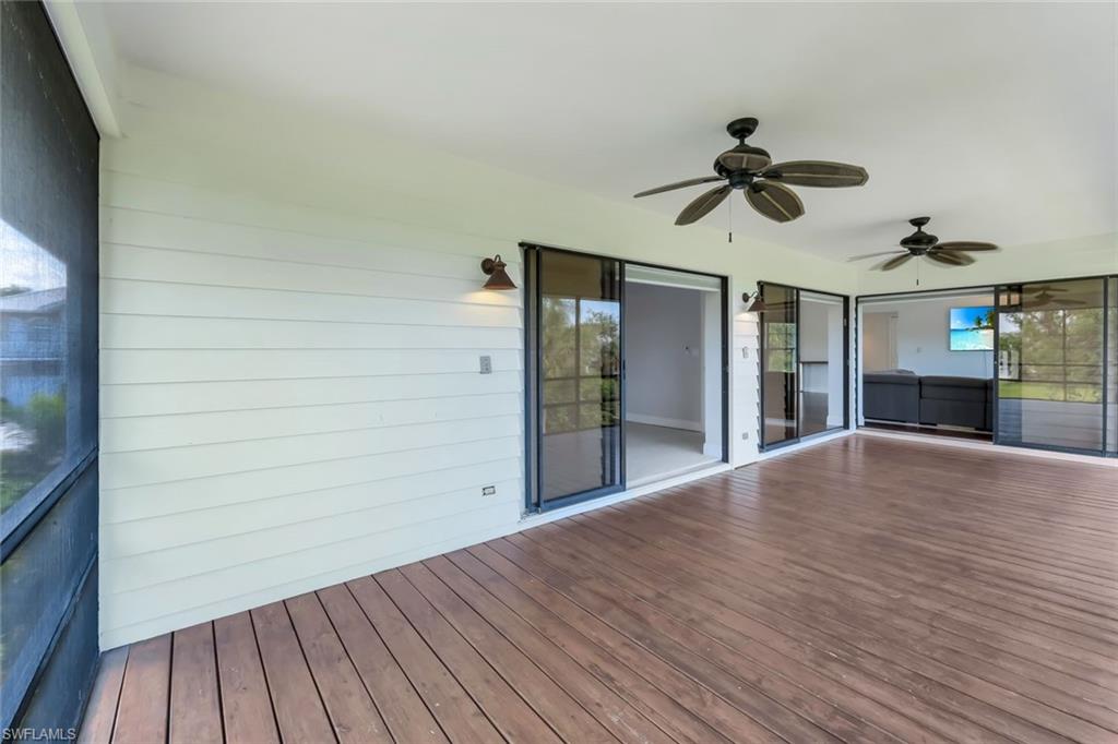 27136 Belle Rio DR