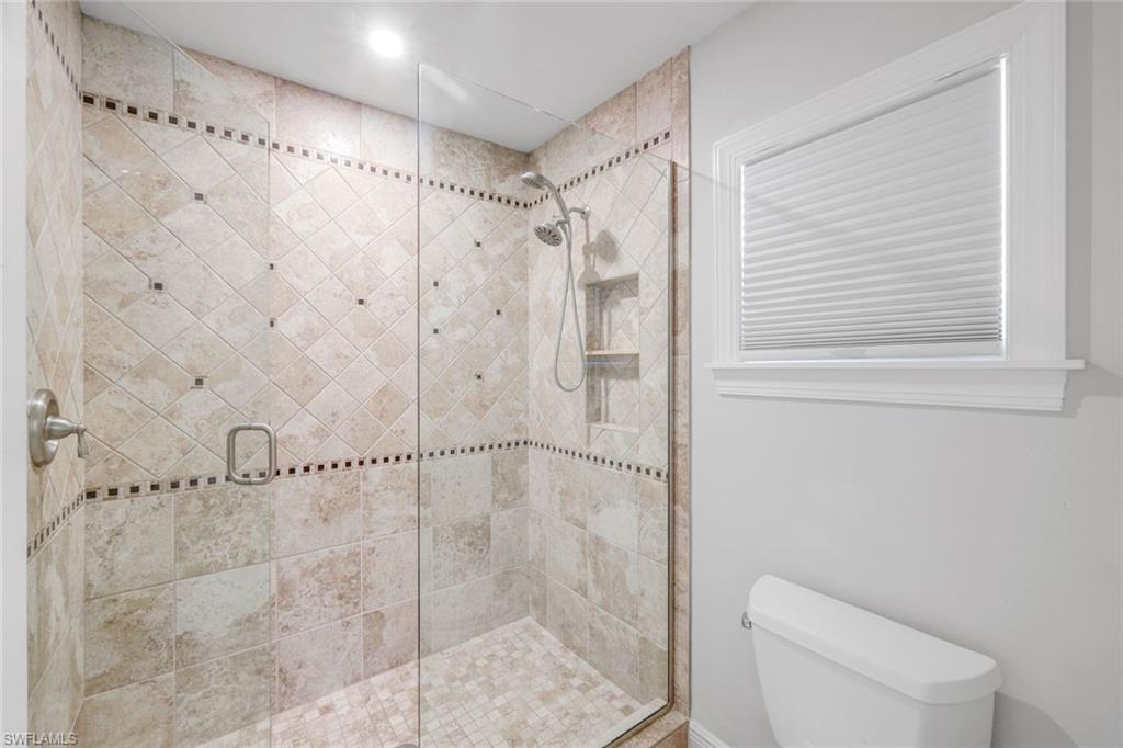 27136 Belle Rio DR