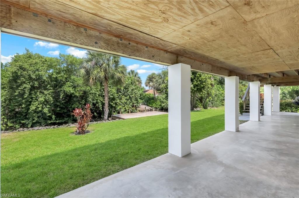27136 Belle Rio DR