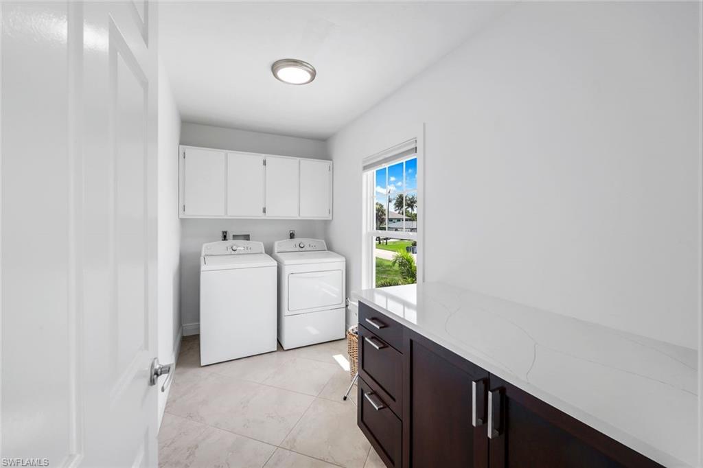 27136 Belle Rio DR