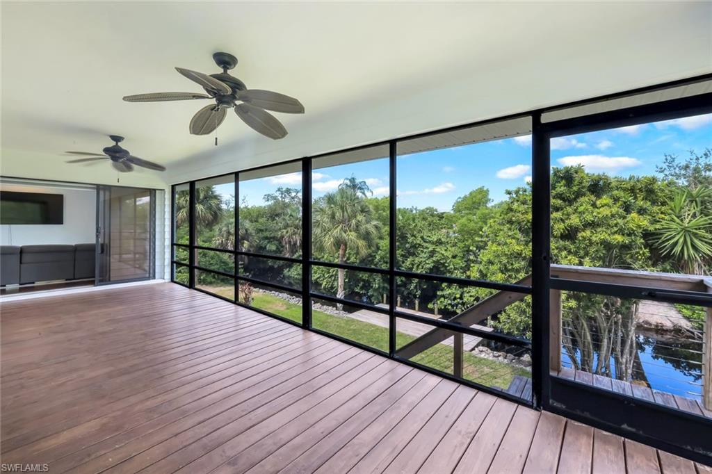 27136 Belle Rio DR