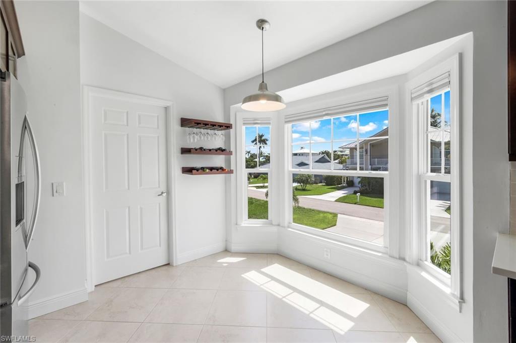 27136 Belle Rio DR