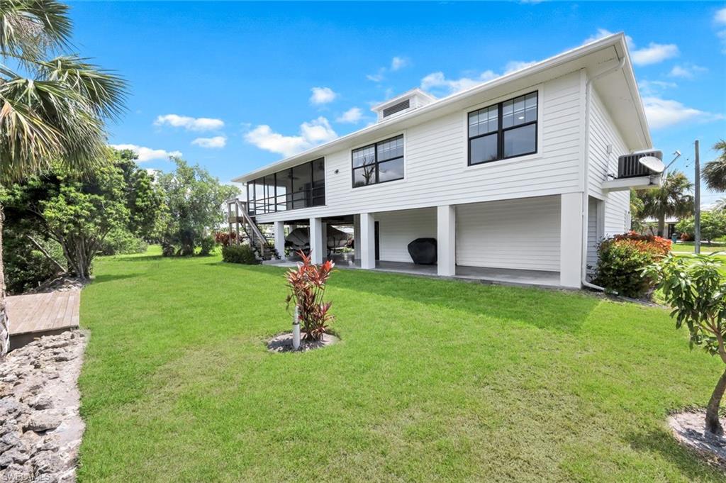 27136 Belle Rio DR