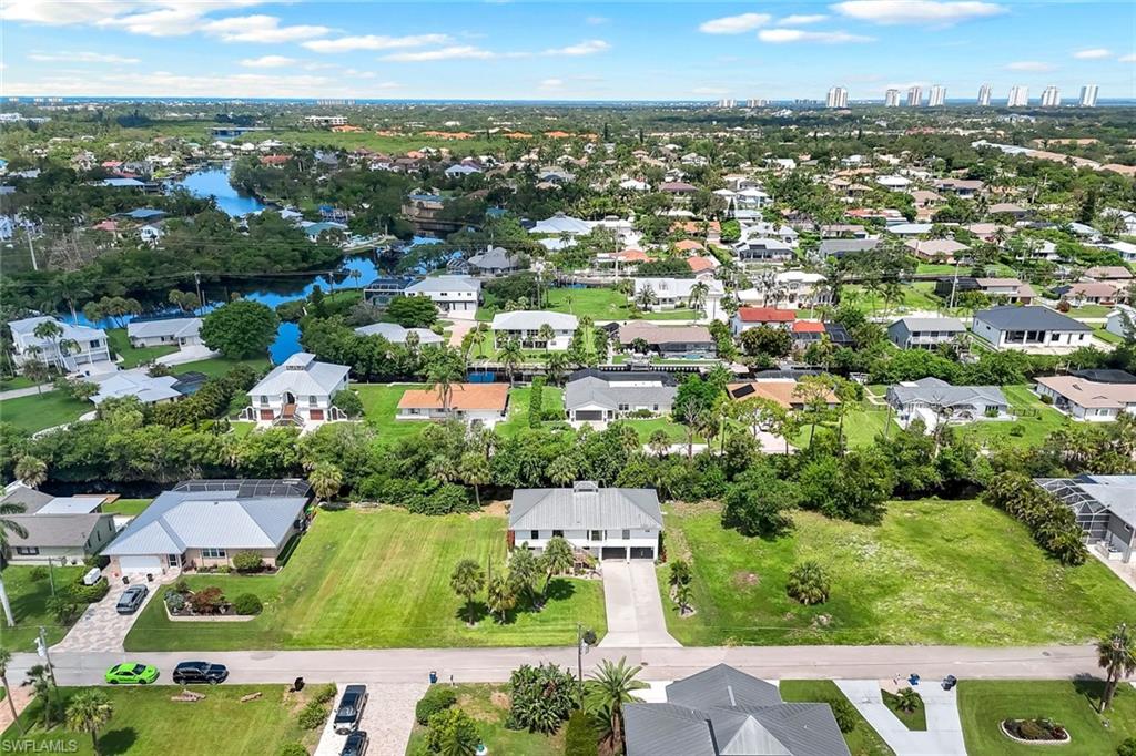27136 Belle Rio DR
