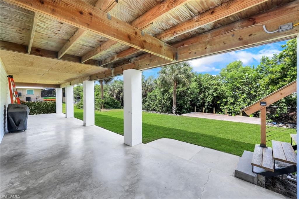 27136 Belle Rio DR