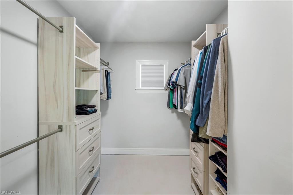 27136 Belle Rio DR