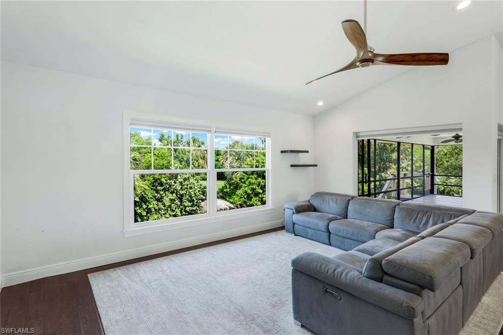 27136 Belle Rio DR