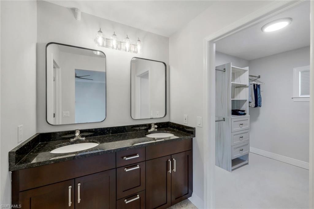 27136 Belle Rio DR