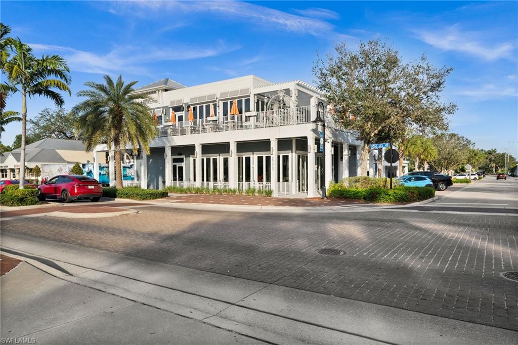 27136 Belle Rio DR