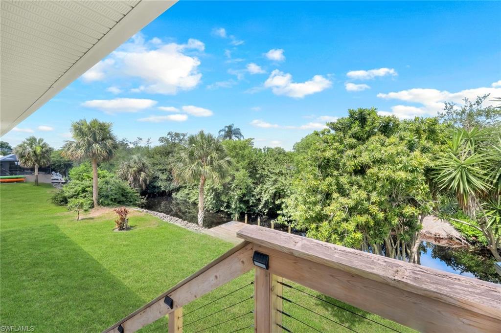 27136 Belle Rio DR