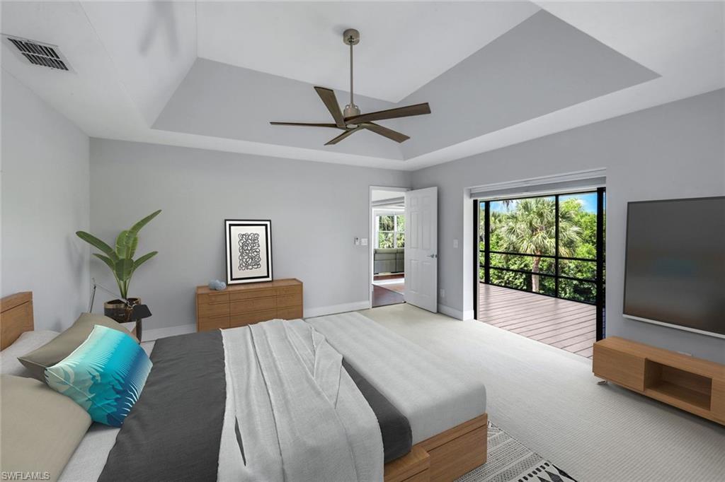27136 Belle Rio DR