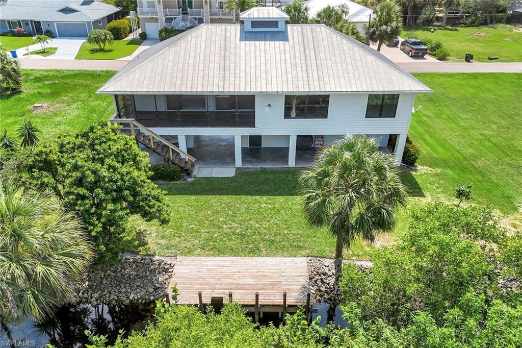 27136 Belle Rio DR