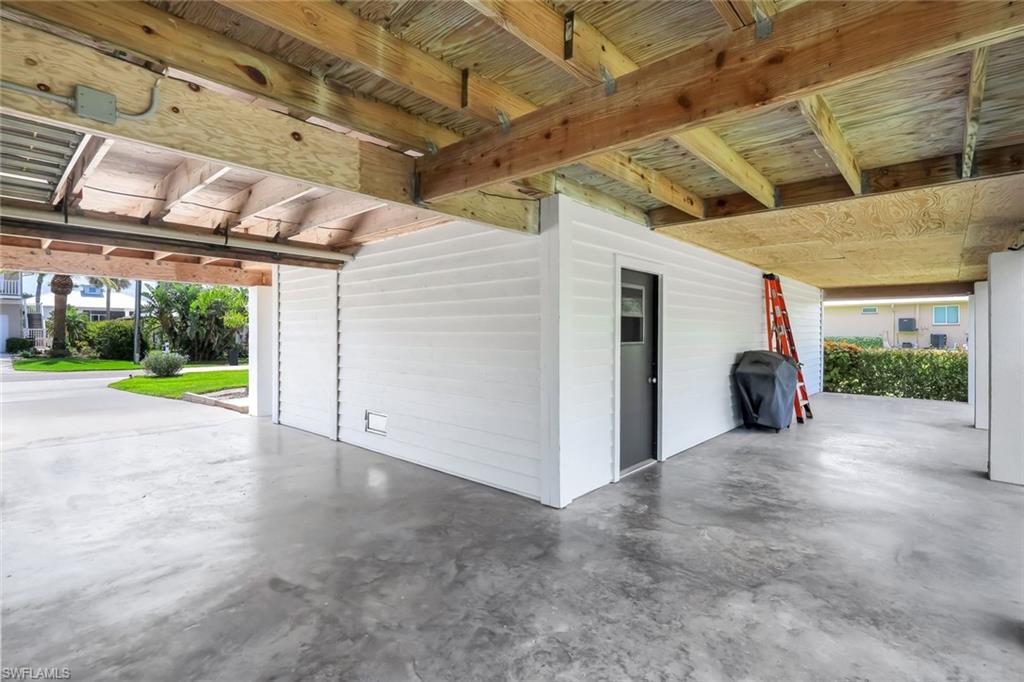 27136 Belle Rio DR