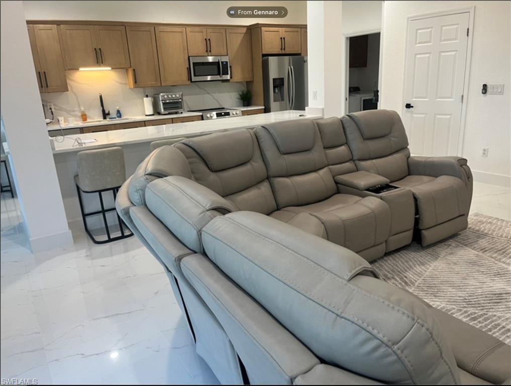 20370 Larino LOOP