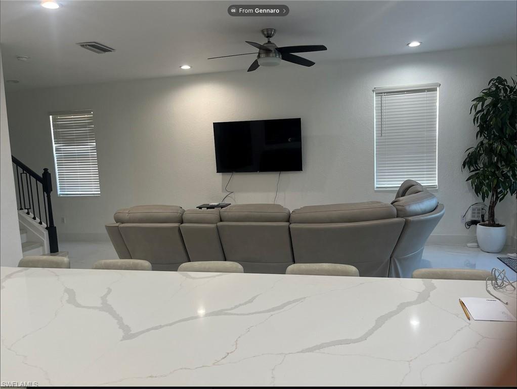 20370 Larino LOOP