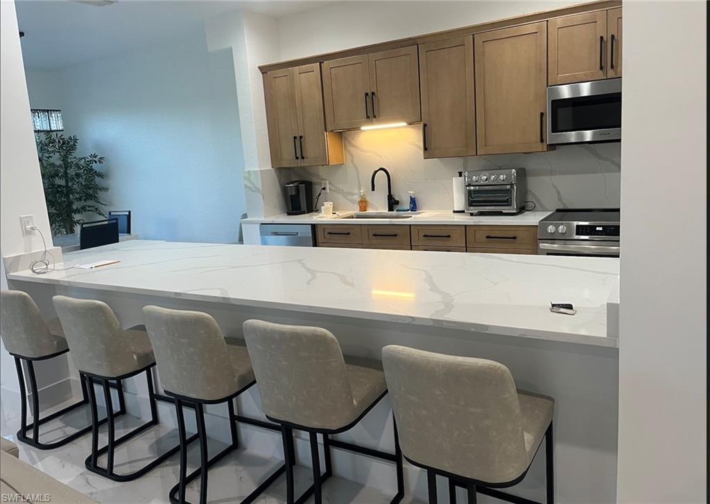 20370 Larino LOOP
