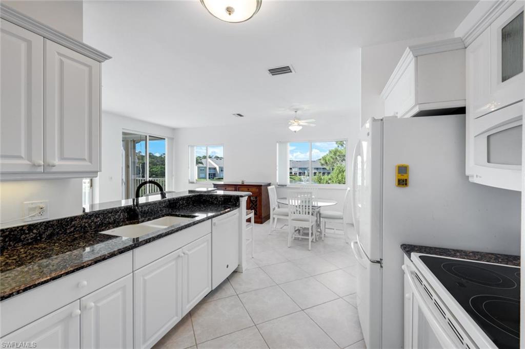 9630 Village View BLVD # 202