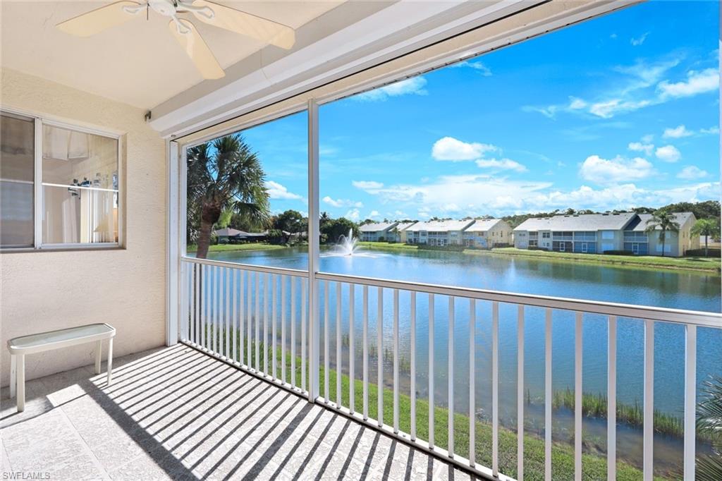9630 Village View BLVD # 202