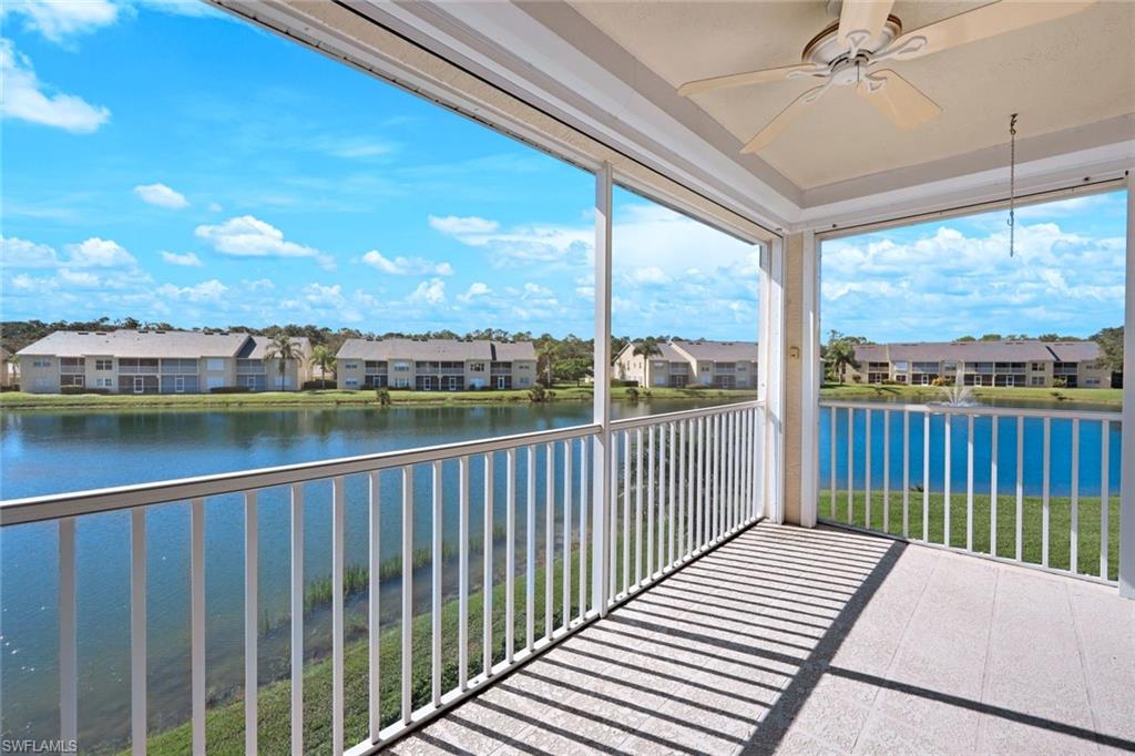9630 Village View BLVD # 202