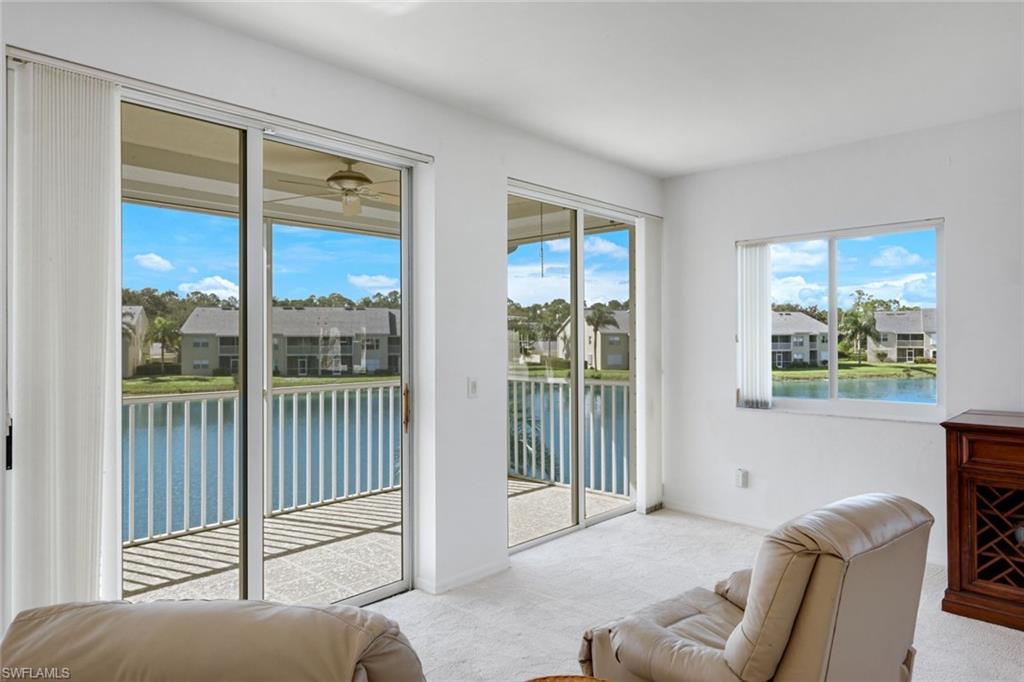 9630 Village View BLVD # 202