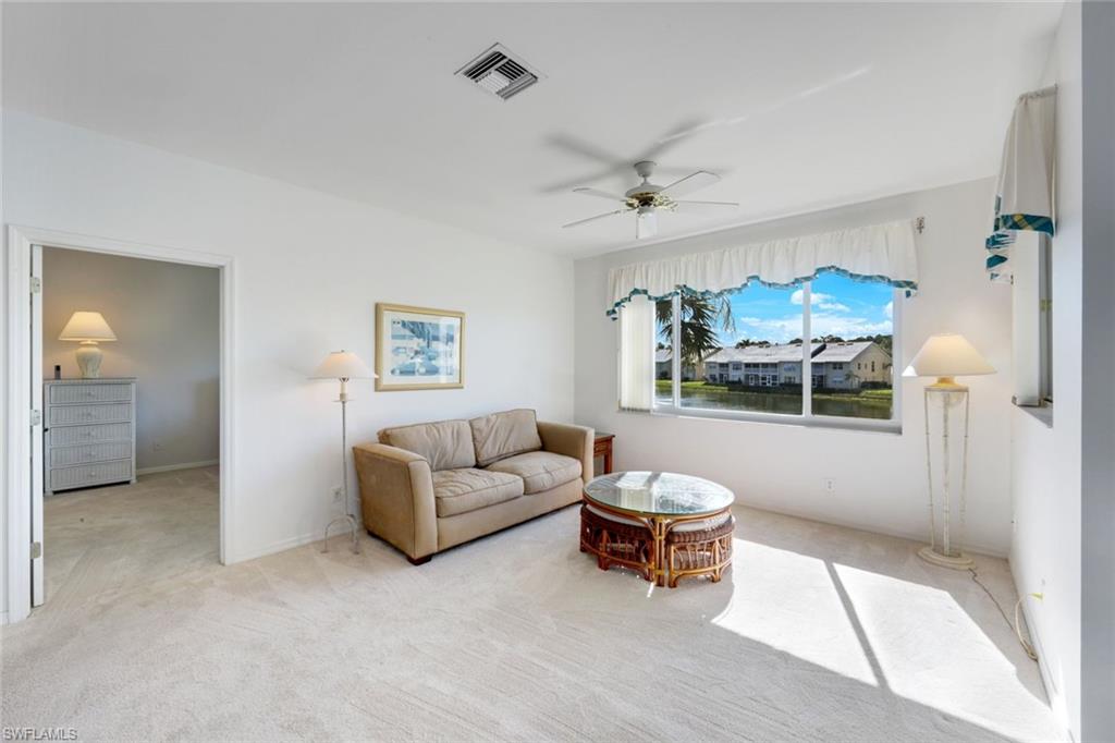 9630 Village View BLVD # 202