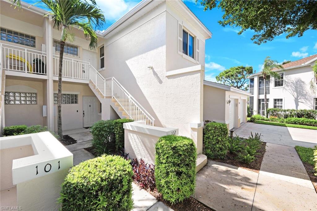 9630 Village View BLVD # 202