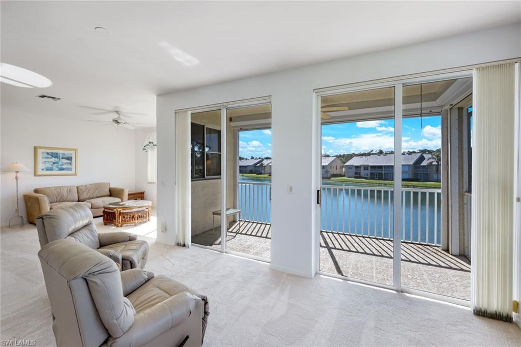 9630 Village View BLVD # 202