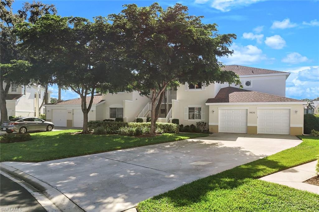 9630 Village View BLVD # 202