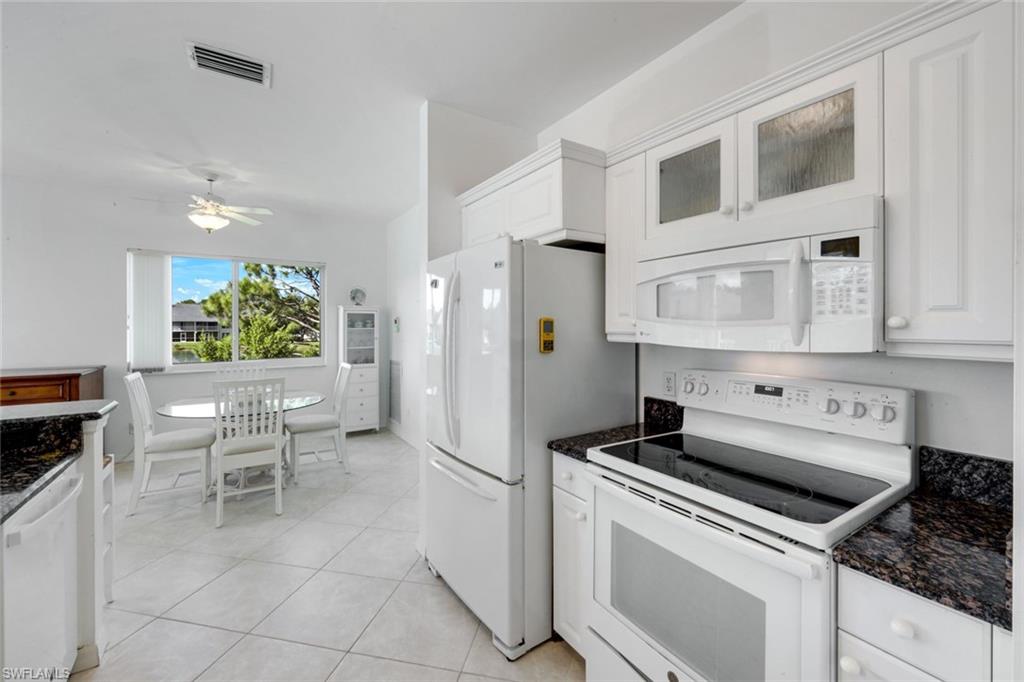 9630 Village View BLVD # 202