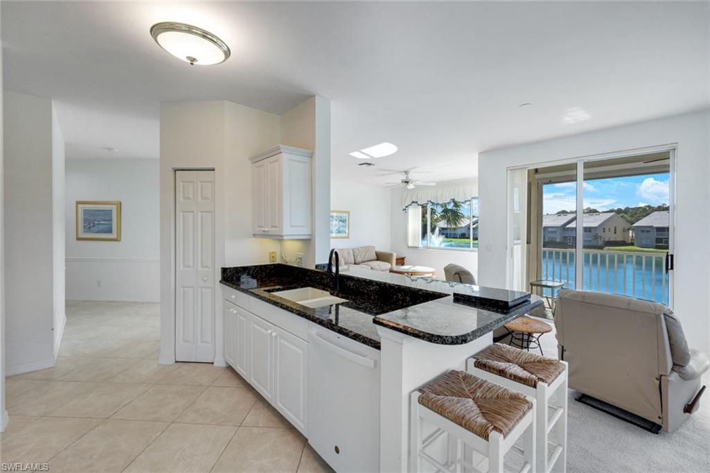 9630 Village View BLVD # 202