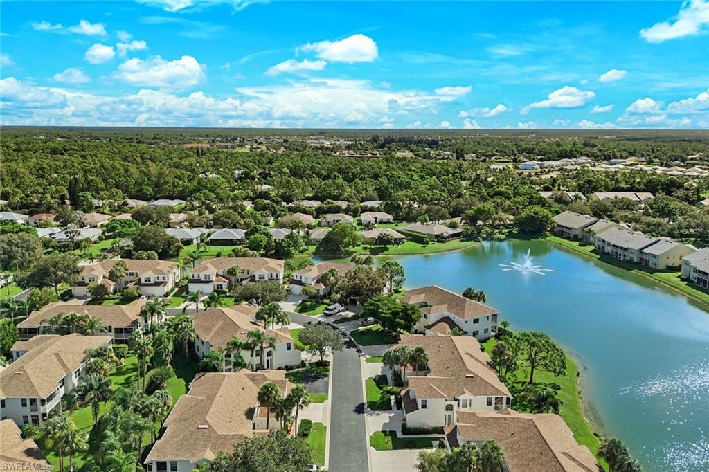 9630 Village View BLVD # 202