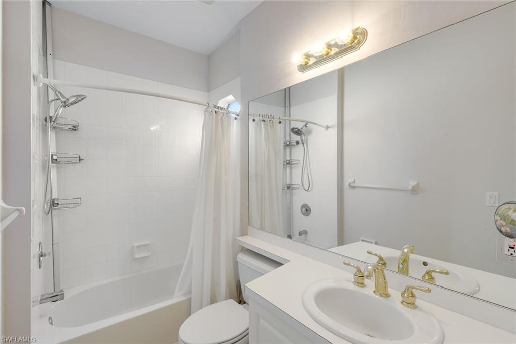 9630 Village View BLVD # 202