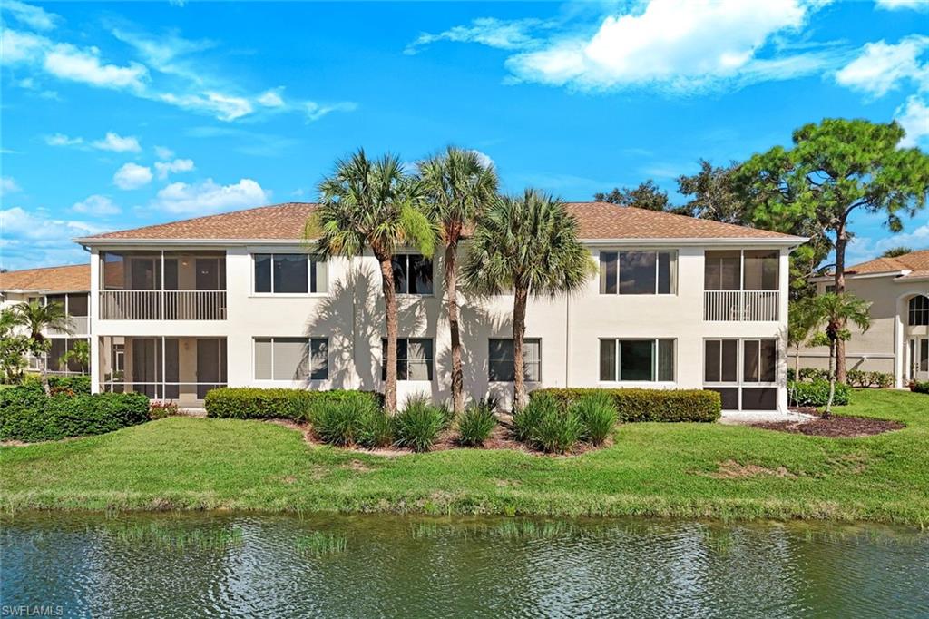 9630 Village View BLVD # 202