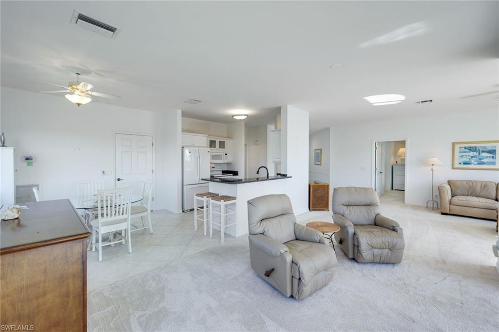 9630 Village View BLVD # 202