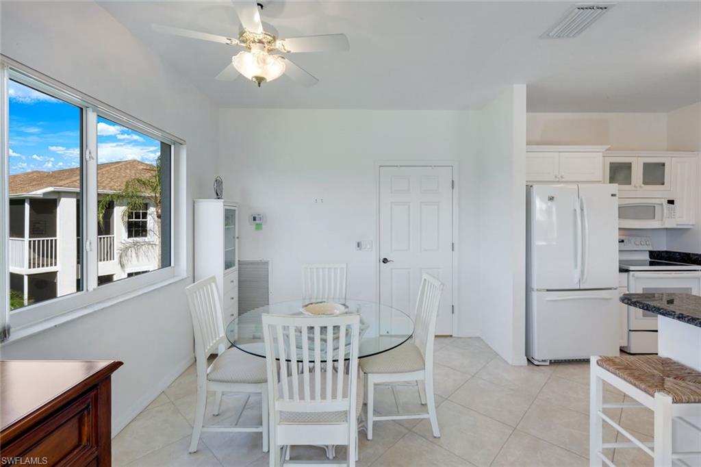 9630 Village View BLVD # 202