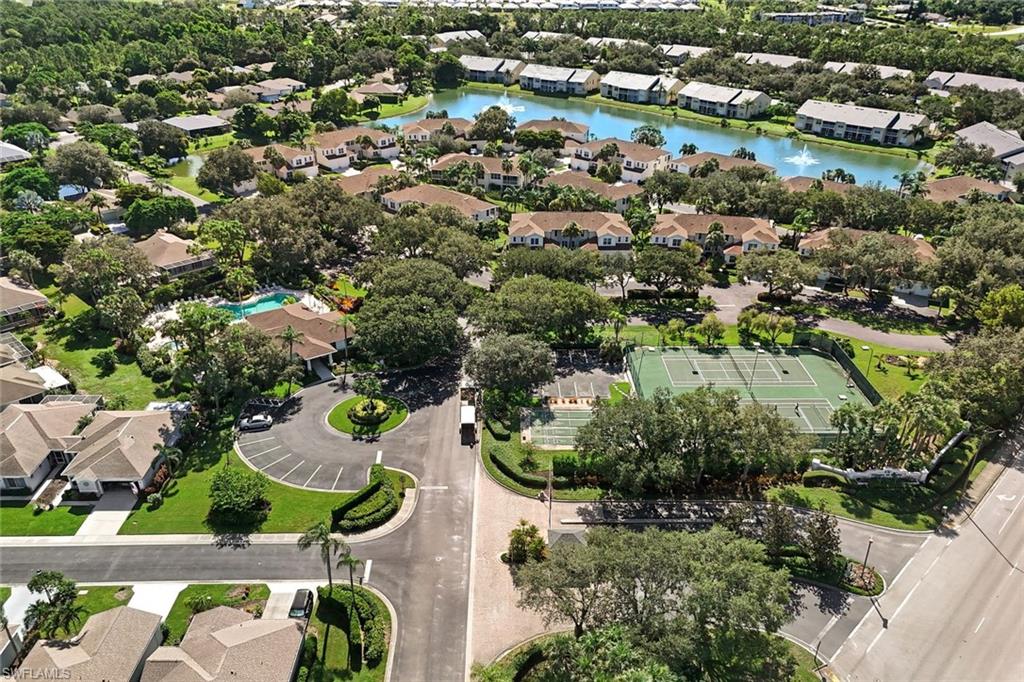 9630 Village View BLVD # 202