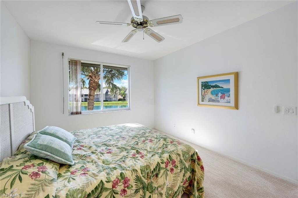 9630 Village View BLVD # 202