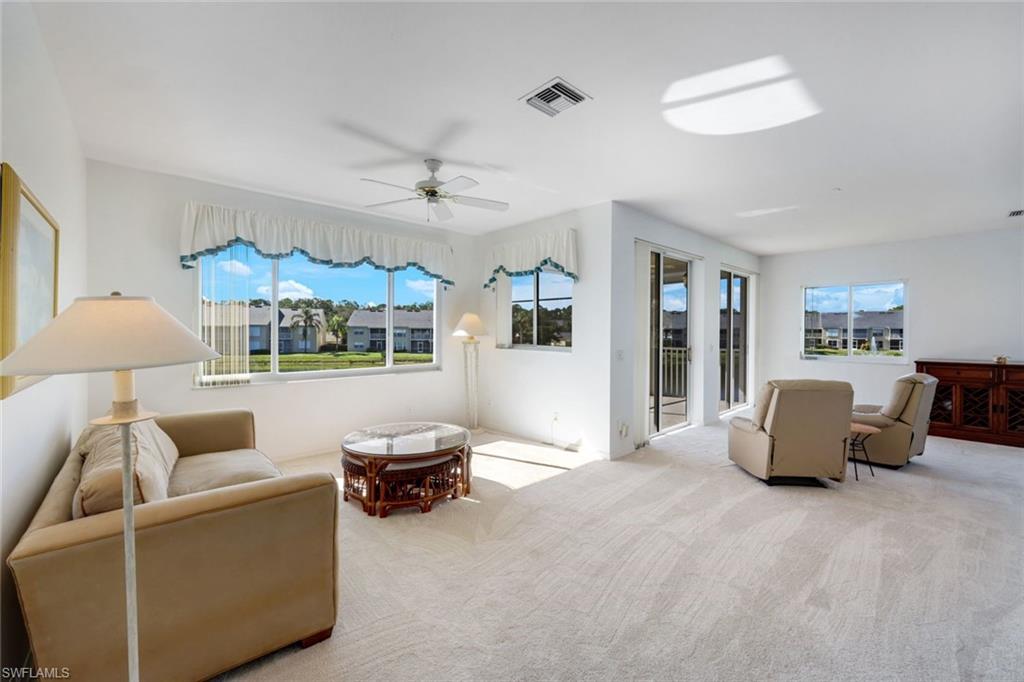 9630 Village View BLVD # 202