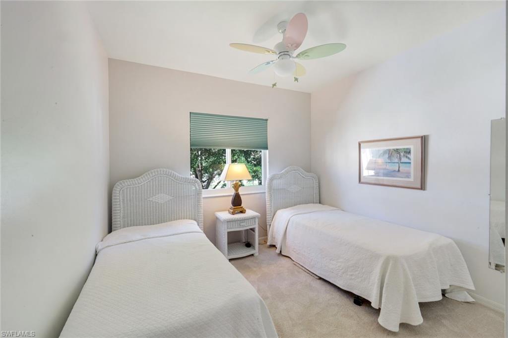 9630 Village View BLVD # 202