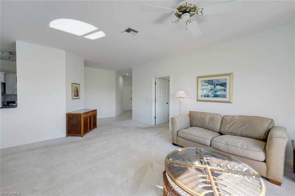 9630 Village View BLVD # 202