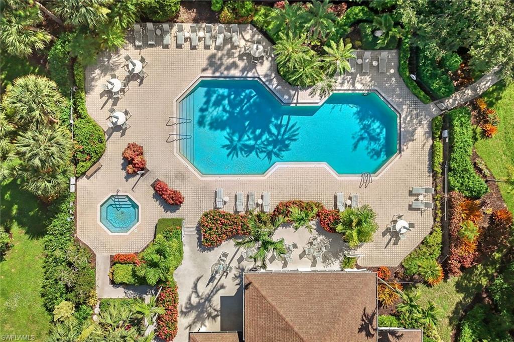 9630 Village View BLVD # 202