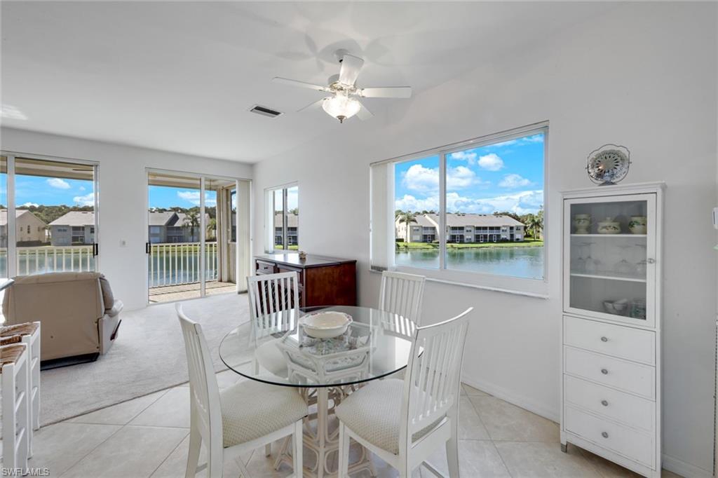 9630 Village View BLVD # 202