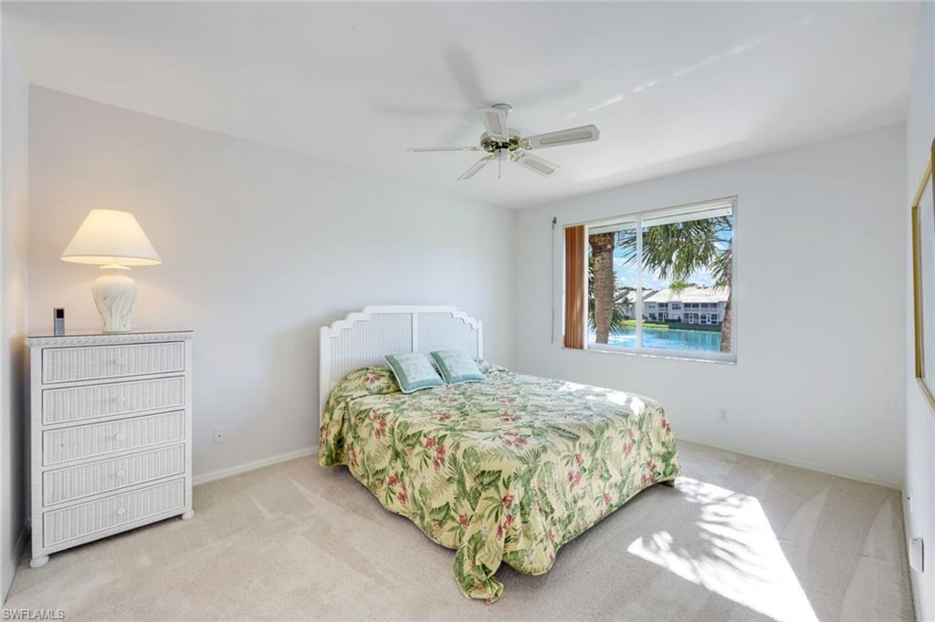 9630 Village View BLVD # 202