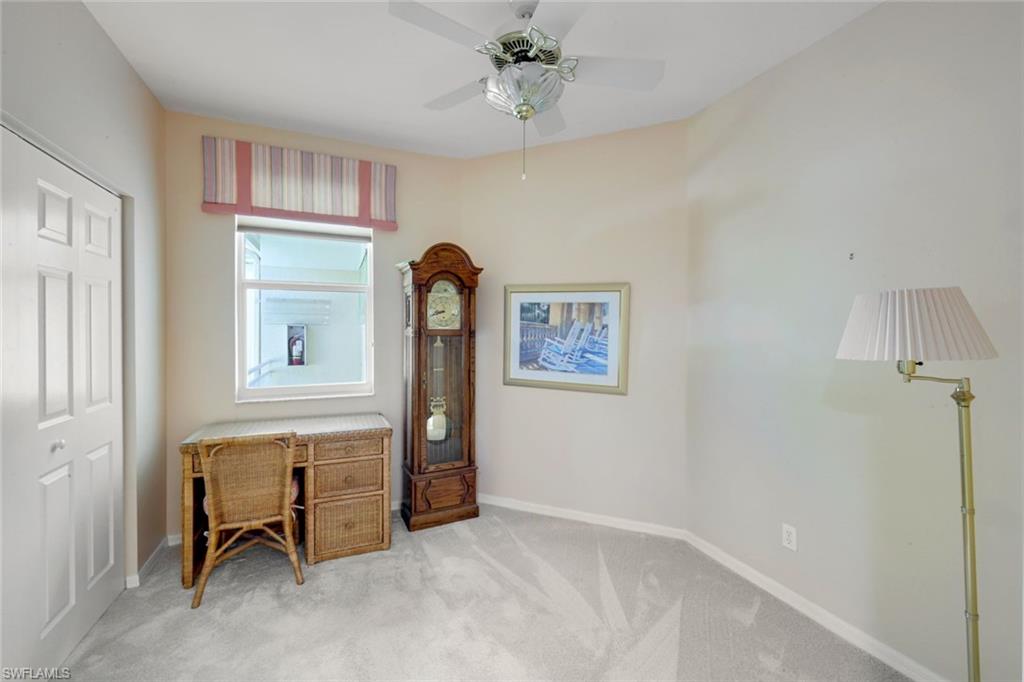 9630 Village View BLVD # 202