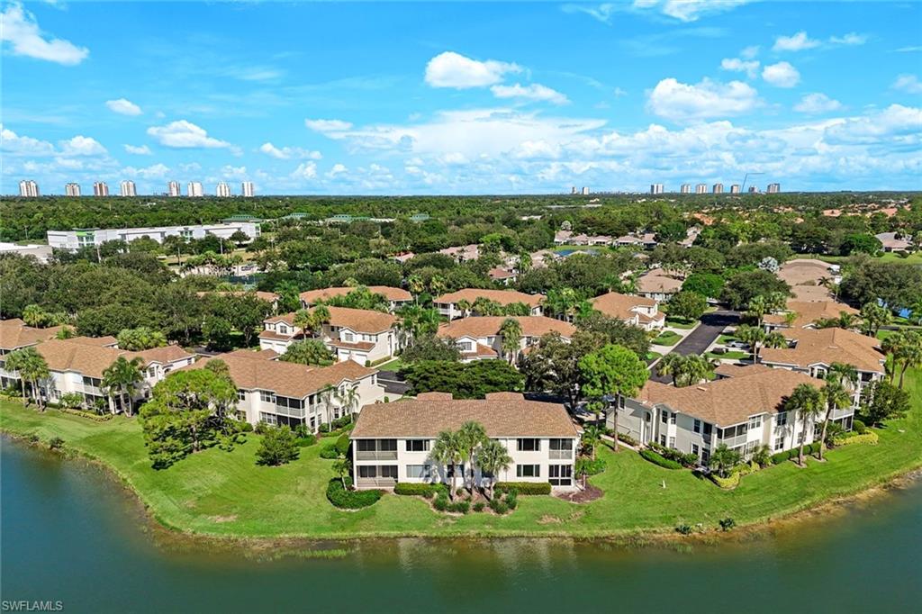 9630 Village View BLVD # 202