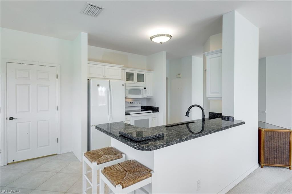 9630 Village View BLVD # 202