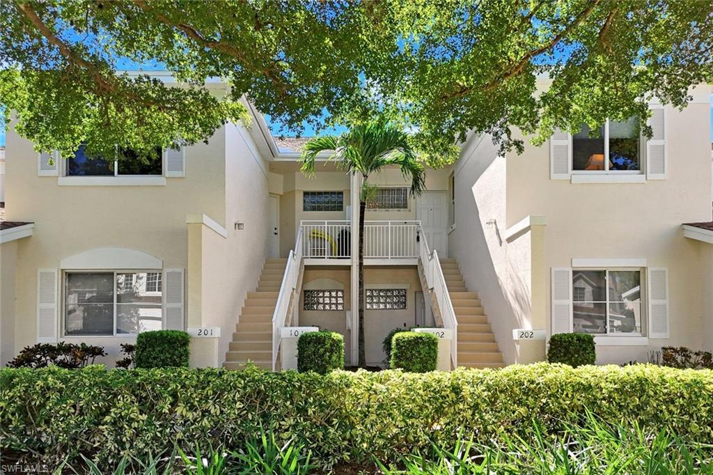 9630 Village View BLVD # 202