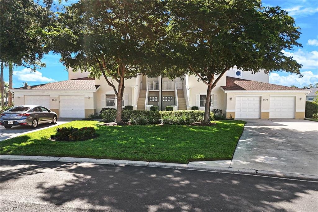 9630 Village View BLVD # 202