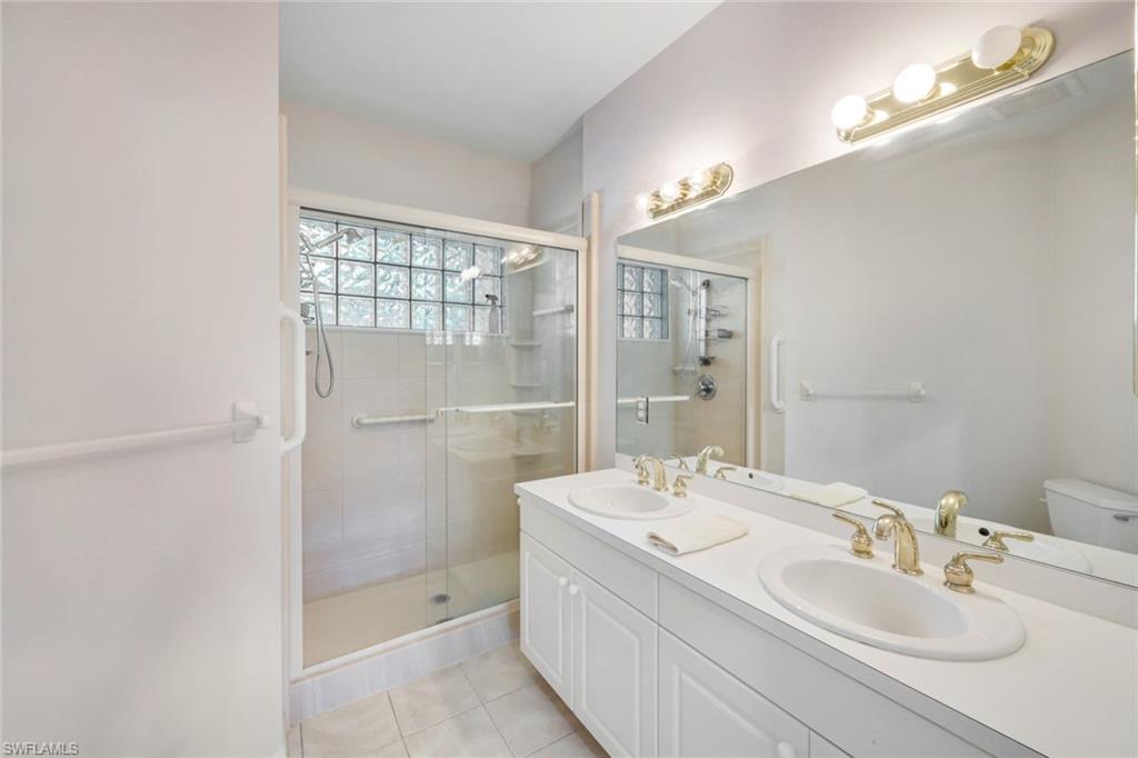9630 Village View BLVD # 202