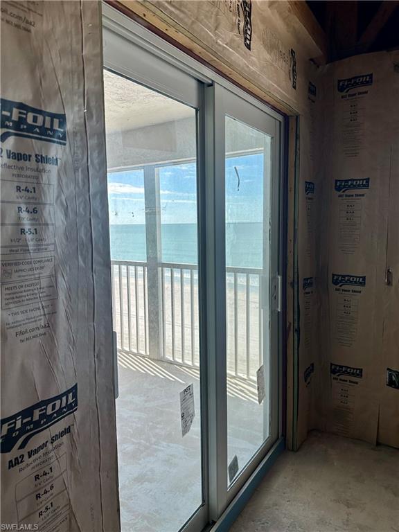 5100 Estero BLVD Unit: 6B2